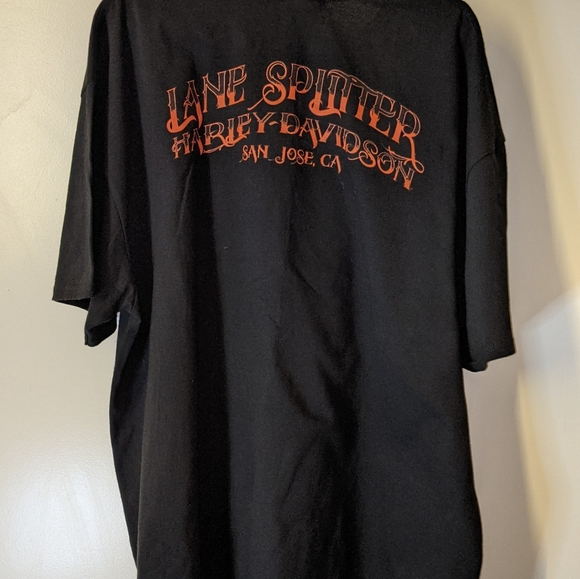 SOLD - Picture 6 of 16